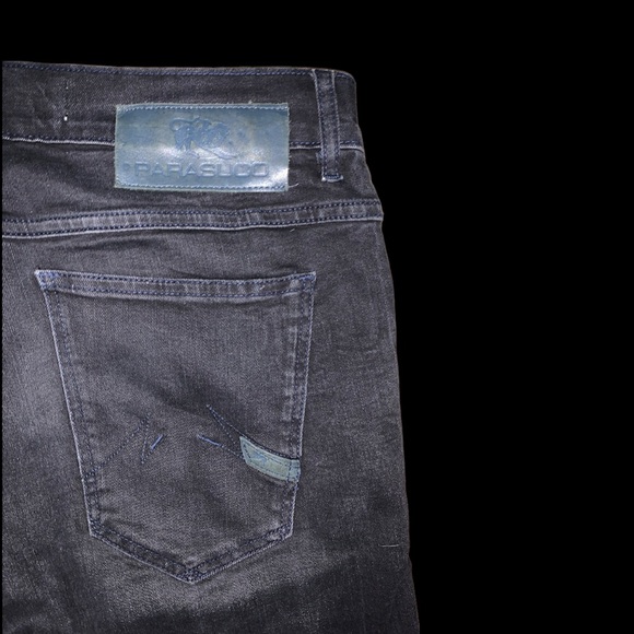 Parasuco Jeans - Picture 3 of 7